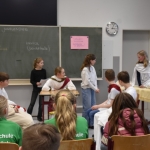 DSC_1445.jpeg